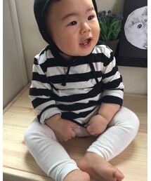 no brand | ママ＆ベビー