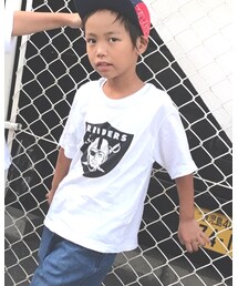 GU | Tシャツ/カットソー