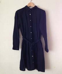 無印良品 | ワンピース