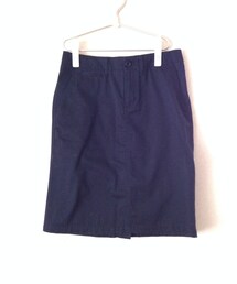 無印良品 | スカート