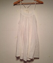 niko and... | ワンピース/ドレス