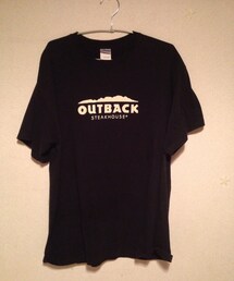 used | Tシャツ/カットソー