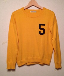 BEAMS HEART | ニット/セーター