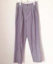 used | その他パンツ