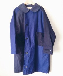 used | その他アウター