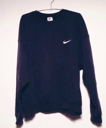 NIKE | スウェット