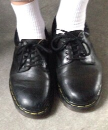 Dr. Martens | ブーツ
