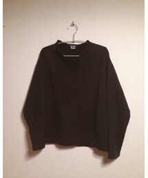 BEAMS | スウェット