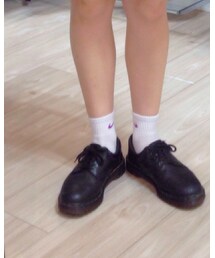 NIKE | ソックス/靴下