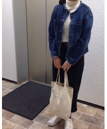 ☺︎ | トップス