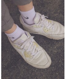 あしもと | シューズ