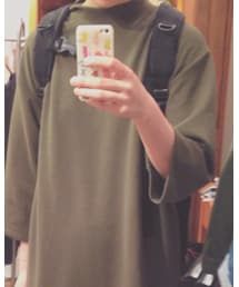 w closet | ワンピース