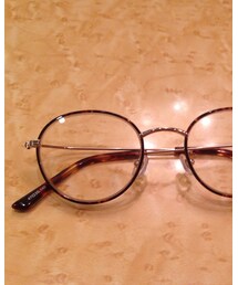 めがね | メガネ