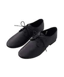 無印良品 | シューズ