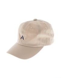 w closet | キャップ