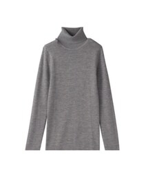 無印良品 | ニット/セーター