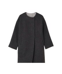 無印良品 | その他アウター