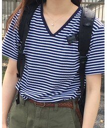 used | Tシャツ/カットソー