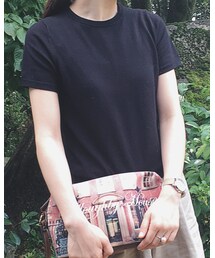 GU | ニット/セーター