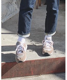 NEW BALANCE | スニーカー