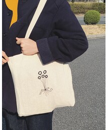 Handmade | トートバッグ