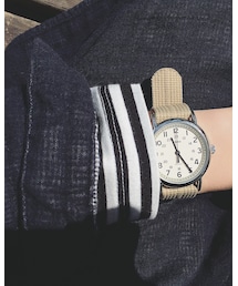 無印良品 | Tシャツ/カットソー