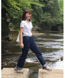 キャップなし | その他