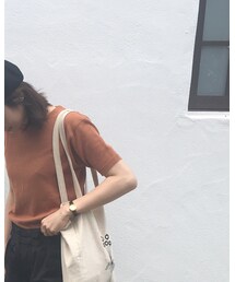 used | Tシャツ/カットソー