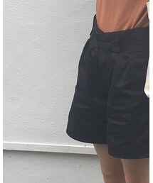 BEAMS BOY | パンツ