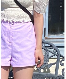 kitty | パンツ