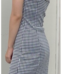 Bershka | ワンピース/ドレス