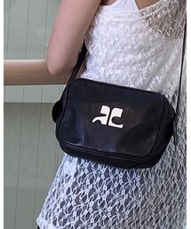 courreges | バッグ