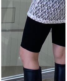 ZARA | パンツ