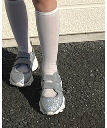 merry jenny | シューズ