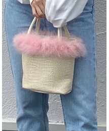 thevirgins | バッグ