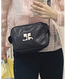 courreges | バッグ
