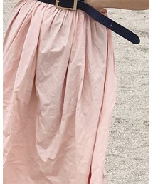 H&M | ワンピース/ドレス