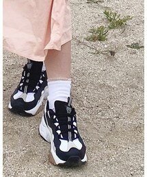 SKECHERS | スニーカー
