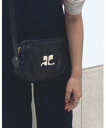 courreges | バッグ