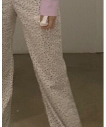 thevirgins | パンツ