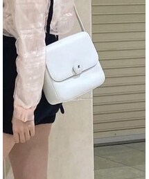 courreges | バッグ