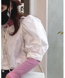 H&M | シャツ/ブラウス