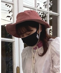 merry jenny | 帽子