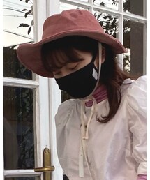 HONEY MI HONEY | ファッション雑貨