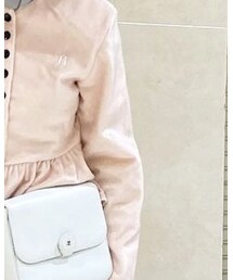 bibiy | トップス