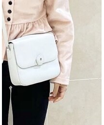 courreges | バッグ