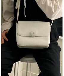 courreges | バッグ