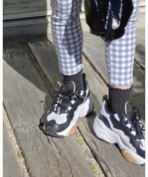 jouetie | シューズ