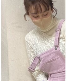 thevirgins | トップス