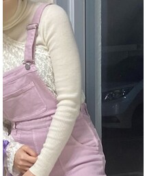 UNIQLO | ニット/セーター